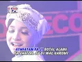 Download Lagu Tasya - Sholawat [Official Music Video]