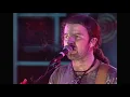 Jarabe de Palo -  El lado oscuro (Directo Zaragoza, 1998)