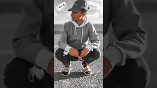 حبيبتي مترجعيش أنا قلبي خلاص مفيش       دندنها