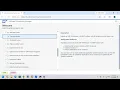 Install an SAP NetWeaver 7 5 AS ABAP System on Linux Oracle 19c