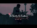 Download Lagu Jamalul Wujudi (sped up) | جمال الوجود | The Beauty of Existence Arabic Nasheed | Lyrics \u0026 Subtitle