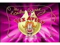 Download Lagu The Wacky World of Tex Avery (1997) Trailer (VHS Capture)