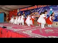 Download Lagu Welcome tablo on the occasion of annual prize distribution ceremony -2022.