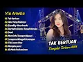 Download Lagu Via Amelia - TAK BERTUAN - AKU YANG MALANG 4 - EQUALITY ATAU ANARKI || DANGDUT TERBARU 2025