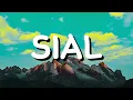 Download Lagu Sial - Mahalini ( Lirik Lagu ) Mix Playlist || Baterai Lirik
