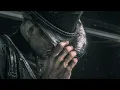 Raphael Lake & Royal Baggs- Slow Farewell -  (Sub. Español - Ingles)