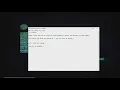 How to write the java program to convert the decimal to octal