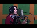 Download Lagu 我們不一樣  Wo Men Pu Yi Yang (Cover) By Lya [Dangdut Version]