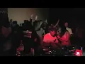 Download Lagu DJ EZ - Battle (sick drop and mixing) @ Boiler Room London 2012