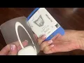 HONEST REVIEW Raid Insect Light Trap Bugs are Gone