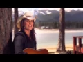 Terri Clark - Northern Girl