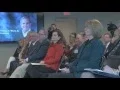 The Ralph C Wilson Jr Foundation - Partnering for Greater Impact
