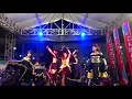 Lagu TWENTY NINE TEENS - Team 1 Perform  |  Konbanwa Festival #3 [10-12-2017]