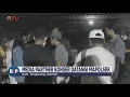 Download Lagu Sejumlah Media Partner Konser Koplo Ricuh Tangerang Datangi Polsek Pasar Kemis - BIP 28/06