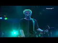 The Offspring - Gone Away (Live 1997)