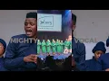 UVC Mass Choir - Endleleni Enzima & Mayenzeke & Malibongwe & Uthi Yebo 🔥🔥🔥| 2025 Arts Alive