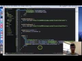 Free Code Camp React Project 2 Camper List Component