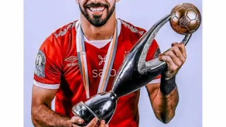 ابطال الجمهورية 