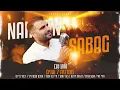 נחמן סבג - מחרוזת 7 שנים 2022 ♫ Nahman Sabag