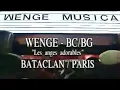 Jb Mpiana & Wenge Musica BCBG 1998 Concert Live À Paris Vol 1via torchbrowser com