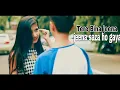 Download Lagu 😍Tere Bina Jeena Saza Ho Gaya | Rooh | Tej Gill | Rahul Aaryan  New love💞 Story 2018