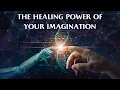 Download Lagu Imaginary Alchemy: Neville Goddard's Guide to Unleashing the Healing Force Within Your Mind