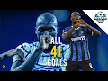 Download Lagu Romelu Lukaku - All 41 Goals for Inter So Far