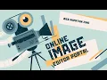 Create Your Own Image Editor with