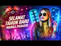 Lagu Dj Selamat Tahun baru 2026 #waropen #dj #remix 