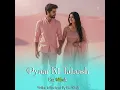 Pyaar Ki Talaash