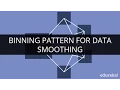 Binning Pattern for Data Smoothing Partitioning Patterns MapReduce Design Patterns Edureka