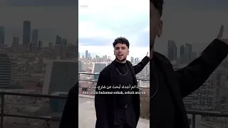 أغنية تركية مترجمة سيام النجدة Siyam İmdat Makturkey Siyam Imdat Sorts 