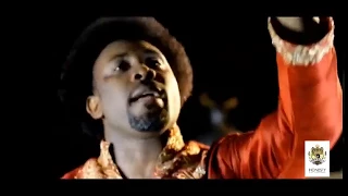 odogwu samsong ft chioma jesus