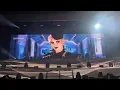[4K] Electric Callboy - Intro + Tekkno Train (Live @ Olympiahalle, München 30-03-2023) [First Row]