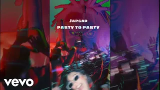 Japgad Party To Party 