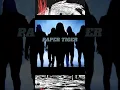 Download Lagu ARCH ENEMY - PAPER TIGER