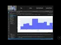 Baseball Analytics with Python Patrick Cummins 2022 UConn Sports Analytics Symposium
