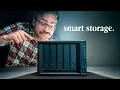 Still Wasting Money on Cloud Storage Do This Instead