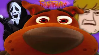 FORTNITEMARES_2025.EXE