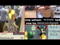 best eclipse kick build caught on camera and more shenanigans