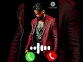 Download Lagu bgm ringtone 2025love bgm ringtone 2025 ΝΑΙ RINGTONEBGM