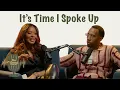 Vanessa Simmons Joins as Co-Host A New Era of the For Good Podcast