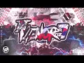AUTOMOTIVO DAS UMBRELLA [ DJ MENOR DA DZ7 & DJ JHOW ZS ]