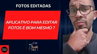 Pixelcut App tutorial – Como usar para editar imagens da melhor forma?
