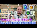 Download Lagu Flass salle khusus hari kemerdekaan , harga mulai 650 rb an saja, rebutan ya om ku,,
