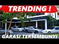 Download Lagu GARASI RAHASIA DI SURABAYA, PUNYA PEMBALAP PROFESIONAL