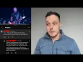 Download Lagu Metallica Can't Really Play This Song Anymore?