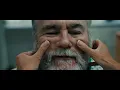 Arab Strap - Glamour Magick (Official Video)