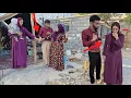 Download Lagu What did Amina suggest to save Asma? Marry her own husband.