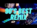 Download Lagu ❤Culture Beat🎶 - Mr Vain \u0026 Snap - Rhythm Is A Dancer \u0026 Pitbull Think About the Way 90's Best Remix